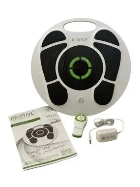 Revitive, Actegy Health | Other | Revitive Medic Circulation Booster ...